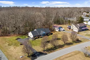 615 Patuxent Reach Dr, Prince Frederick, MD 20678 - Photo 74