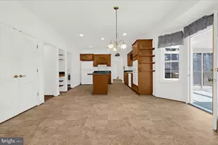 615 Patuxent Reach Dr, Prince Frederick, MD 20678 - Photo 28