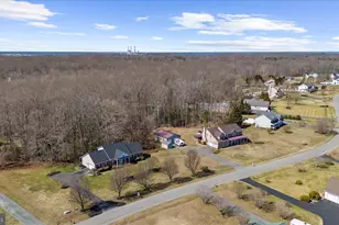 615 Patuxent Reach Dr, Prince Frederick, MD 20678 - Photo 76