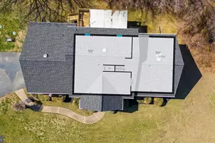 615 Patuxent Reach Dr, Prince Frederick, MD 20678 - Photo 84