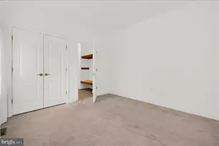 615 Patuxent Reach Dr, Prince Frederick, MD 20678 - Photo 30