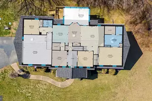 615 Patuxent Reach Dr, Prince Frederick, MD 20678 - Photo 82