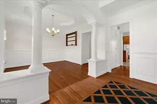 615 Patuxent Reach Dr, Prince Frederick, MD 20678 - Photo 12