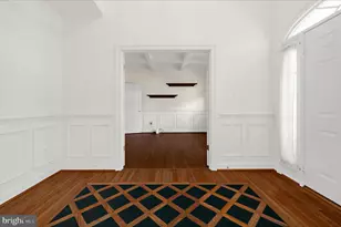 615 Patuxent Reach Dr, Prince Frederick, MD 20678 - Photo 18