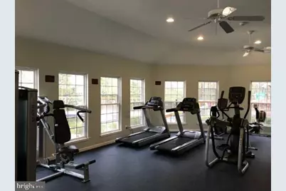 232 Driftwood Lane #232, Solomons, MD 20688 - Photo 64