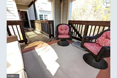 232 Driftwood Lane #232, Solomons, MD 20688 - Photo 22