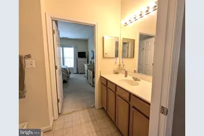 232 Driftwood Lane #232, Solomons, MD 20688 - Photo 30