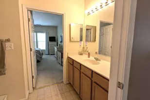 232 Driftwood Ln, Solomons, MD 20688 - Photo 30