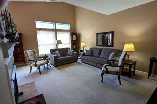 232 Driftwood Ln, Solomons, MD 20688 - Photo 12