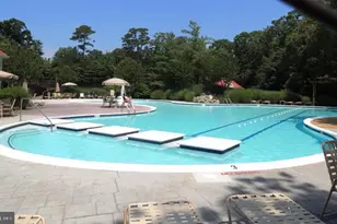 232 Driftwood Ln, Solomons, MD 20688 - Photo 52