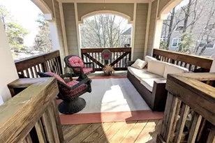 232 Driftwood Ln, Solomons, MD 20688 - Photo 20
