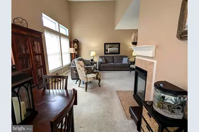 232 Driftwood Lane #232, Solomons, MD 20688 - Photo 14