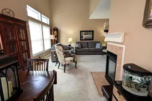 232 Driftwood Ln, Solomons, MD 20688 - Photo 14