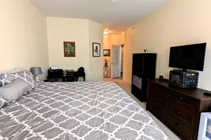 232 Driftwood Ln, Solomons, MD 20688 - Photo 32