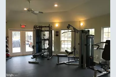 232 Driftwood Lane #232, Solomons, MD 20688 - Photo 62