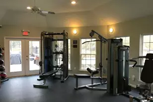 232 Driftwood Ln, Solomons, MD 20688 - Photo 62