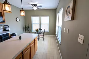 232 Driftwood Ln, Solomons, MD 20688 - Photo 10