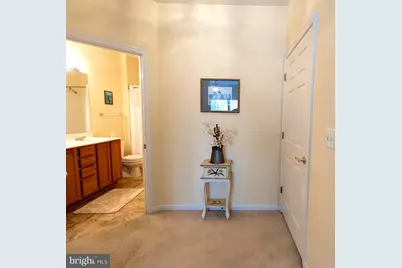 232 Driftwood Lane #232, Solomons, MD 20688 - Photo 34