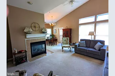 232 Driftwood Lane #232, Solomons, MD 20688 - Photo 18