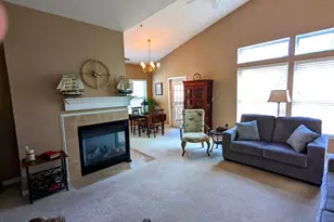 232 Driftwood Ln, Solomons, MD 20688 - Photo 18