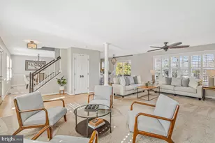 1125 Sheridan Dr, Owings, MD 20736 - Photo 6