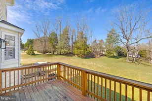 1125 Sheridan Dr, Owings, MD 20736 - Photo 12