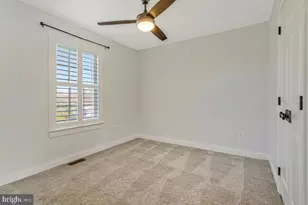 1125 Sheridan Dr, Owings, MD 20736 - Photo 26