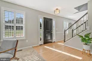 1125 Sheridan Dr, Owings, MD 20736 - Photo 4