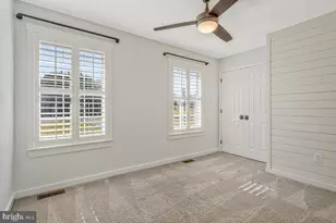 1125 Sheridan Dr, Owings, MD 20736 - Photo 28