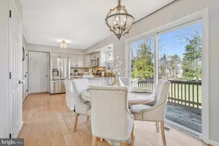 1125 Sheridan Dr, Owings, MD 20736 - Photo 10