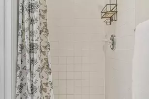 1125 Sheridan Dr, Owings, MD 20736 - Photo 24