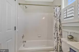 1125 Sheridan Dr, Owings, MD 20736 - Photo 30