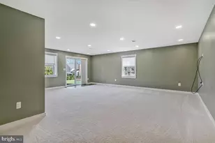 1125 Sheridan Dr, Owings, MD 20736 - Photo 32