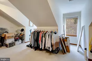 7421 Stone Ct, Saint Leonard, MD 20685 - Photo 36