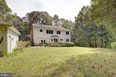 7421 Stone Court, Saint Leonard, MD 20685 - Photo 54