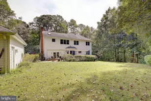 7421 Stone Ct, Saint Leonard, MD 20685 - Photo 54