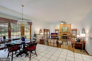 7421 Stone Ct, Saint Leonard, MD 20685 - Photo 24