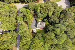 7421 Stone Ct, Saint Leonard, MD 20685 - Photo 66