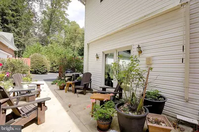 7421 Stone Court, Saint Leonard, MD 20685 - Photo 50