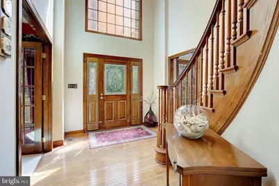 7421 Stone Court, Saint Leonard, MD 20685 - Photo 12