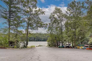 7421 Stone Ct, Saint Leonard, MD 20685 - Photo 8