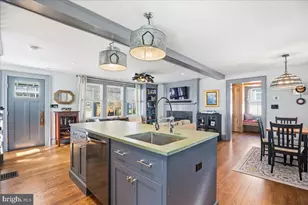 14314 Sedwick Ave, Solomons, MD 20688 - Photo 18