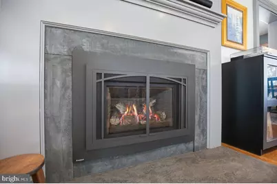 14314 Sedwick Avenue, Solomons, MD 20688 - Photo 26