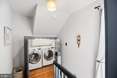 14314 Sedwick Avenue, Solomons, MD 20688 - Photo 54