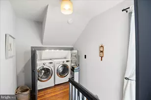 14314 Sedwick Ave, Solomons, MD 20688 - Photo 54