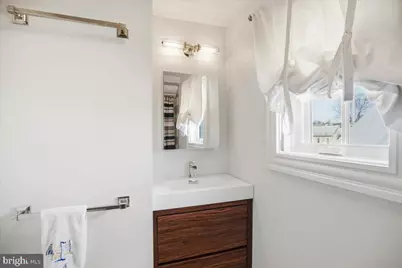 14314 Sedwick Avenue, Solomons, MD 20688 - Photo 44