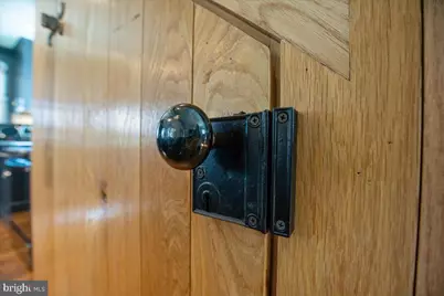 14314 Sedwick Avenue, Solomons, MD 20688 - Photo 12