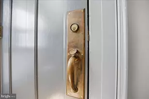 14314 Sedwick Ave, Solomons, MD 20688 - Photo 8