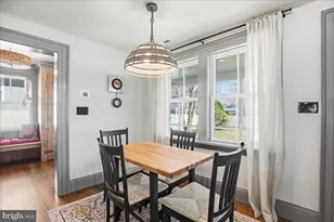 14314 Sedwick Ave, Solomons, MD 20688 - Photo 22