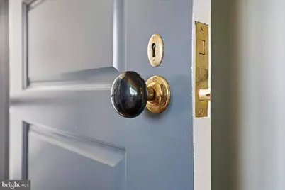 14314 Sedwick Avenue, Solomons, MD 20688 - Photo 46